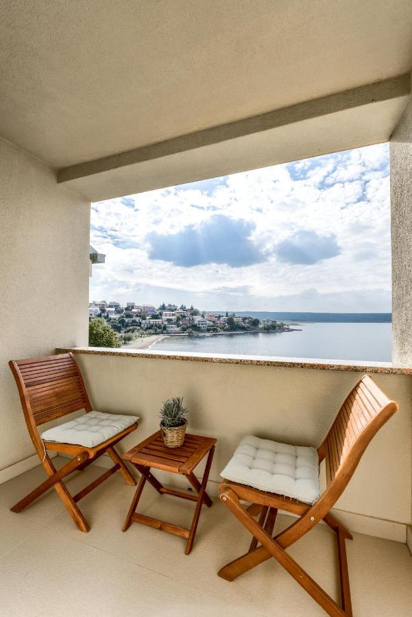 Zara 2 Apartment Kruševo Exterior foto